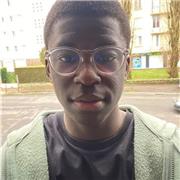 Tuteur pour l'aide aux devoirs